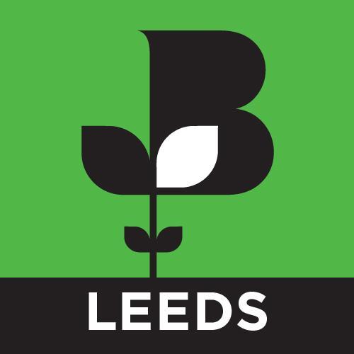 LeedsChamber Profile Picture