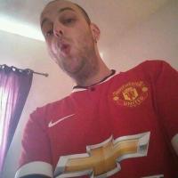 Duane Oliver (@dwig518) 's Twitter Profile