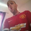 Duane Oliver - @dwig518 - Twitter