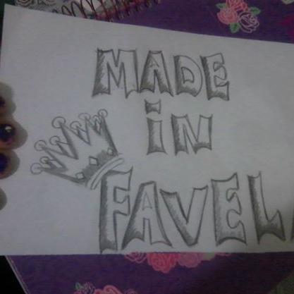 thales ricardo  Profile