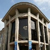 Auditorio Oviedo (@auditorioovd) 's Twitter Profile