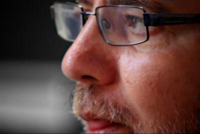 Professor tecno i director Ins El Calamot de Gavà. Xarxa que “busca, combina i comparteix” per a progressar dia a dia, i col•laborar en una xarxa més gran.