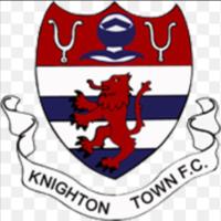 Knighton Reserves (@ktfcreserves) 's Twitter Profile