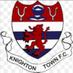 Knighton Reserves (@ktfcreserves) Twitter profile photo