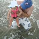 david smoke - @dfsmoke - Twitter