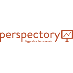 At Perspectory, we sift 240 million media outlets to guide you on your investment. Don’t need wide sample set? Get aid for precise markets & timelines.