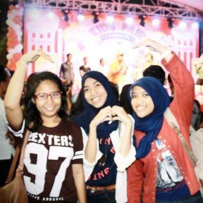 sellyrm Profile Picture