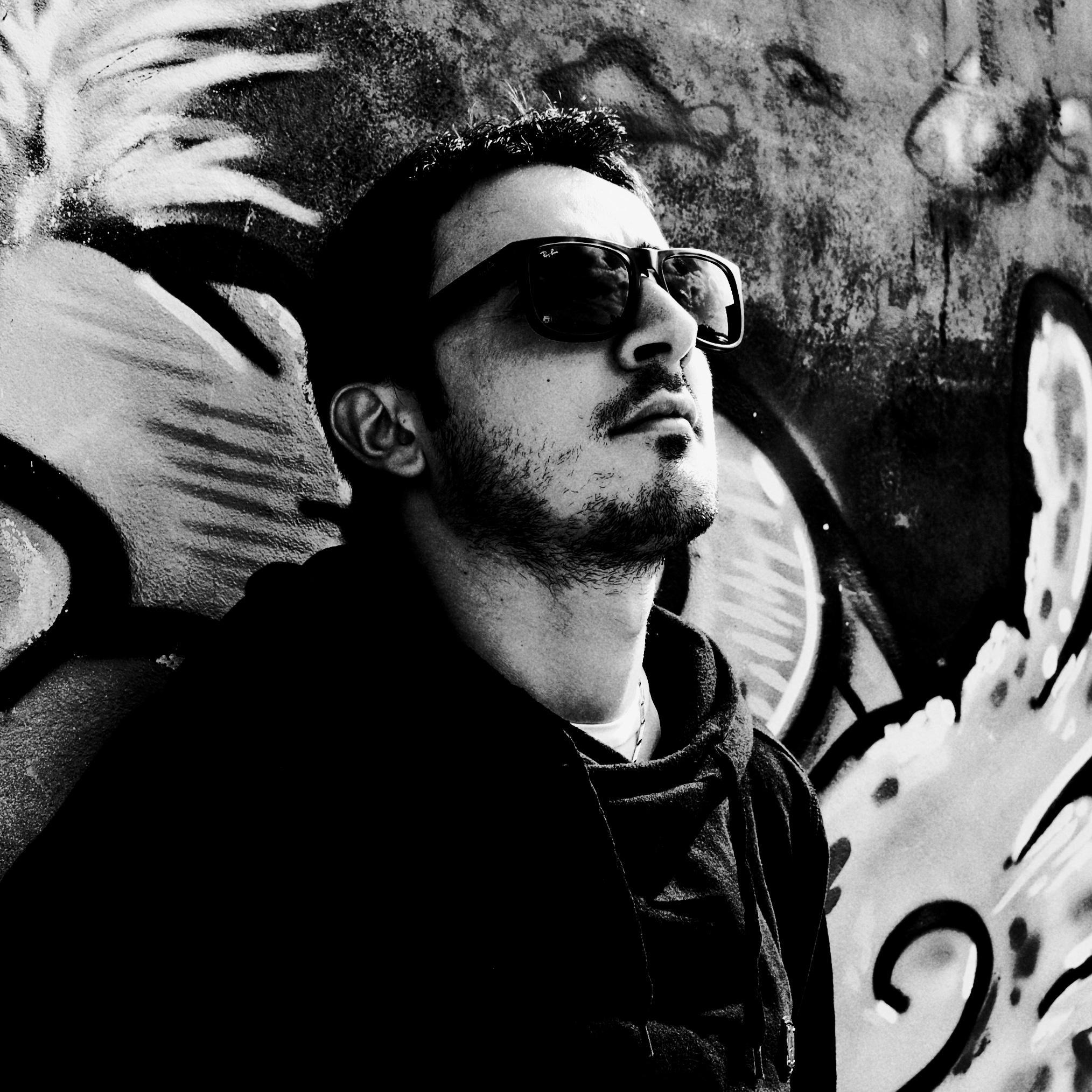 Techno - Tech House Dj/Producer