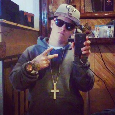 recording artist out dallas tx for collabs or feat bryentkerr34.bk@gmail.com