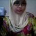 مدام حنان 2 (@2hananksa) Twitter profile photo مدام حنان 2 (@2hananksa) Twitter profile photo