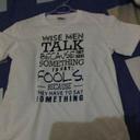 john mark mancha (✸,✸) - @johnmarkmancha - Twitter