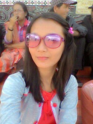 veronikasilala8's profile picture. Dia yang nantinya Jodoh ku, juga harus mengasihi mu Tuhan & takut akan Tuhan