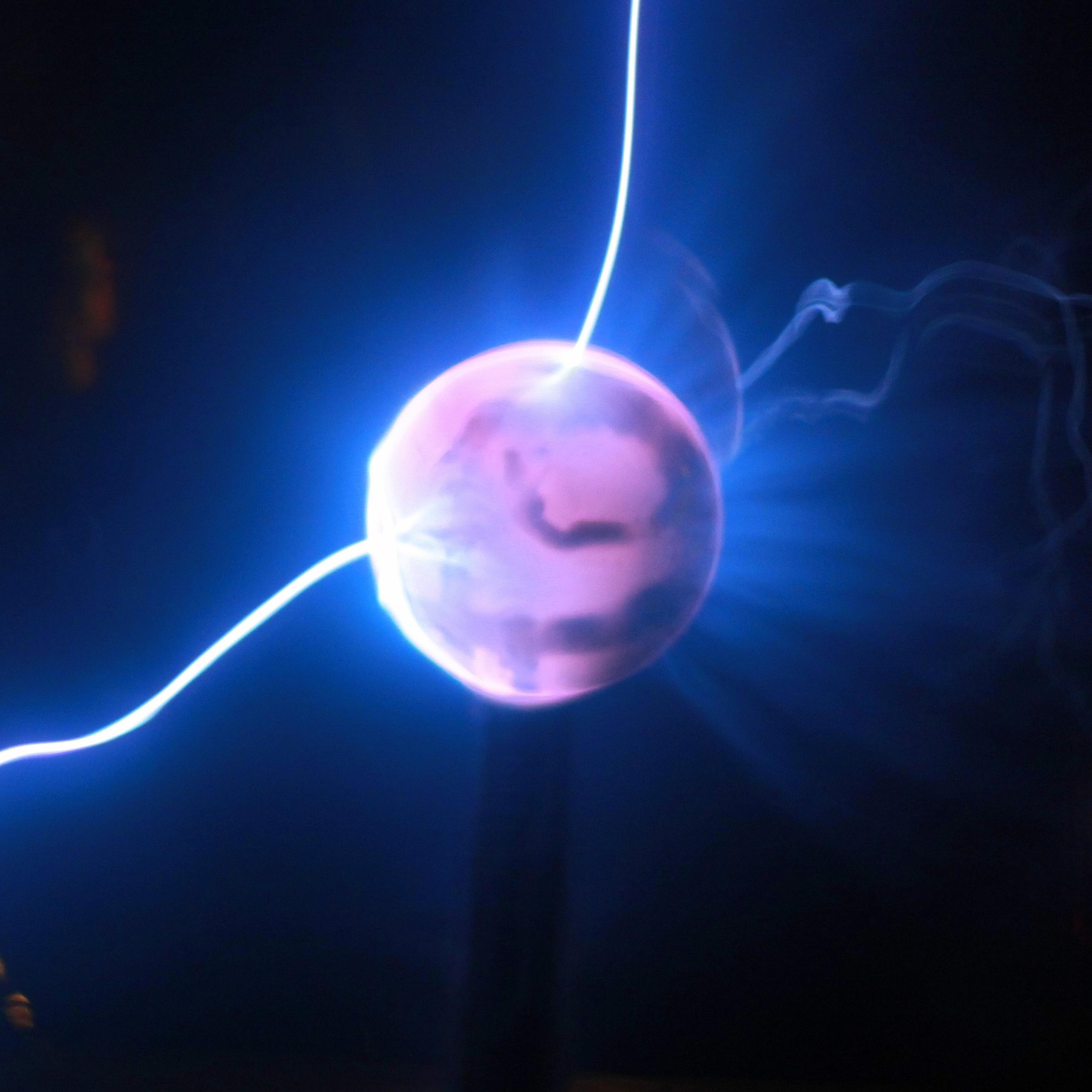 @How2Physics