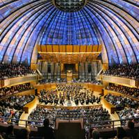 Tonhalle Düsseldorf (@tonhalle_d) 's Twitter Profile Photo