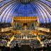 Tonhalle Düsseldorf (@tonhalle_d) Twitter profile photo Tonhalle Düsseldorf (@tonhalle_d) Twitter profile photo
