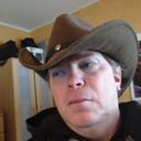 Robert Ekman - @aliastrebor4 - Twitter