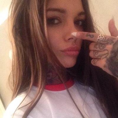 aliyahrpgwiu2's profile picture. 3eme année