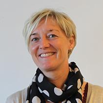 SigfridT's profile picture. Politi, politiutdanner, tobarnsmor, hundeeier, syklist, friluftsmenneske.