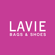 Born from a series of global influences & unparalleled Indian craftsmanship. Lavie is inspired from the popular French Phrase La Vie En Rose-Life In Pink Hues💗