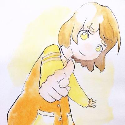 社長さん