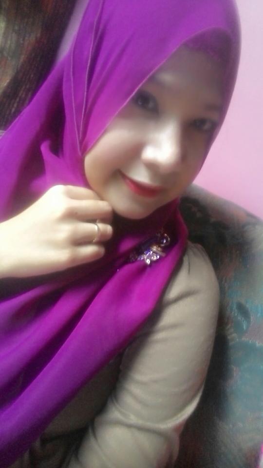 WindaAgustriana's profile picture. ♥ Indra Ismaya