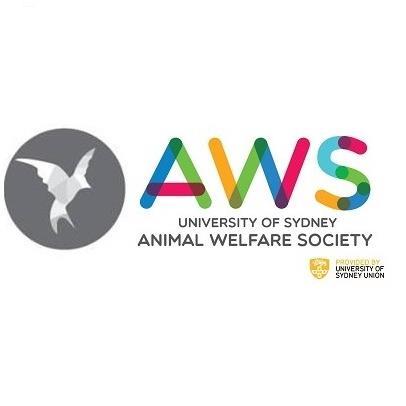 @Sydney_Uni Animal Welfare Society promotes the compassionate treatment of all animals. 🐮🌱https://t.co/uY7ORbPGOU