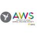 USyd Animal Welfare (@usyd_aws) Twitter profile photo