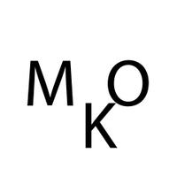 Moda Kids Online (@modakidsonline) 's Twitter Profile