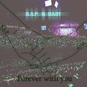 Angie Sim - @gee_notthatgee - Twitter