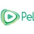 Ahora podras ver tus peliculas favoritas en alta calidad y sin esos molestos anuncion, sin cortes y lo mejor gratis al 100% a que esperas !