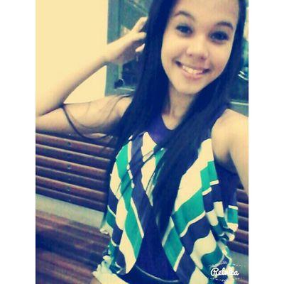 Whats : 11941605283