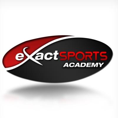 Providing A Professional Approach For A Better Future- Expert Sports Coaching, Personal Training & Holiday Camps- For All Abilities!