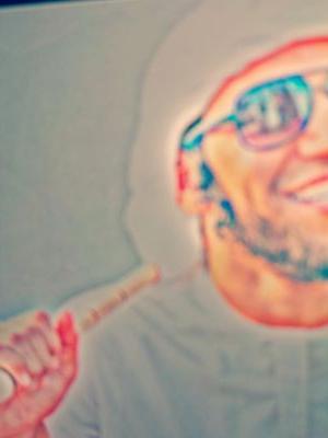 سبحان الله