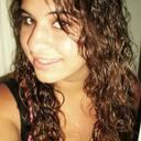 Kelsey Miranda - @Kelseyrae1261 - Twitter