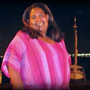 alexandrppaula's profile picture. 