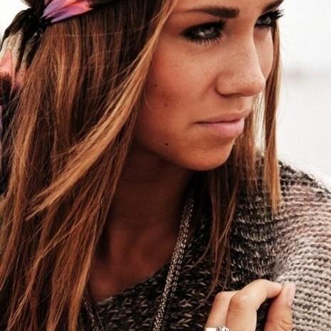 ComesTomila's profile picture. #FF #FF #followme