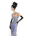 asexlogbe1977's profile picture. Пост продиктованный организмом, для общества бесполезен, но необходим самому человеку.