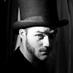 Lorenzo Richelmy (@lorenzorichelmy) Twitter profile photo