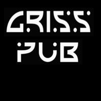 Pub Griss (@grisspub) 's Twitter Profile