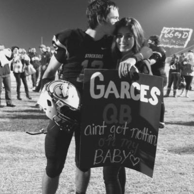 floressisabella's profile picture. FOLLOW MY OTHER TWITTER @issy_flores