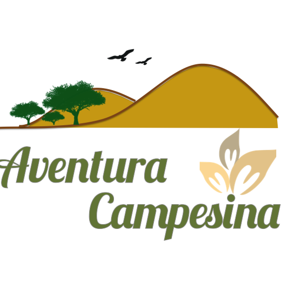 Produccion de Eventos - Turismo Rural Sustentable - aventuracampesina@gmail.com +56 (9) 52491021 / +56 (9) 99720078 Ignacio Cañas