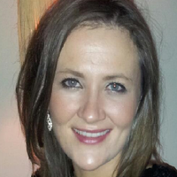 Sara Hayes (@sarahayespt) 's Twitter Profile Photo Sara Hayes (@sarahayespt) 's Twitter Profile Photo