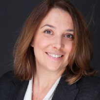 MD @lespremieresidf, incubator for women in Paris, Strategic Partnership & Go-to-mkt expert, Mum, ex-Spotifier, global village citizen, Foodie