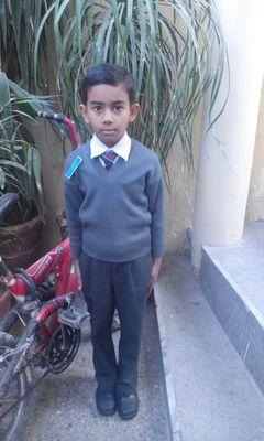 sherazbhatti947's profile picture. bhatti