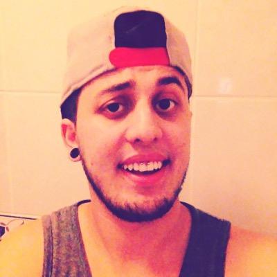Instagram-Dimer_Absolut/snap-DimerAbsolut