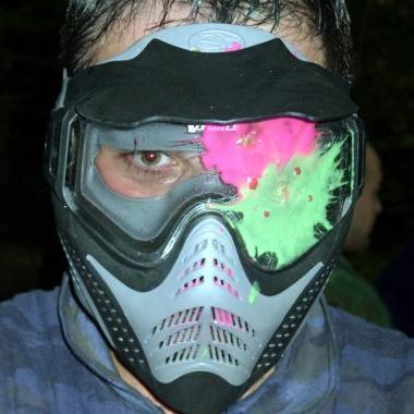 DrSolaja's profile picture. Svaštarenje mi najbolje ide...