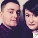 Sean Grieve - @Shawwwnnnyyyy - Twitter