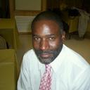 clifton moore - @mooreclifton4u - Twitter