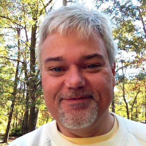 owner of Lizardwebs. Working out of the Raleigh NC area, we handle all types of SEO and web design projects throughout the US - especially Raleigh / Clayton NC!