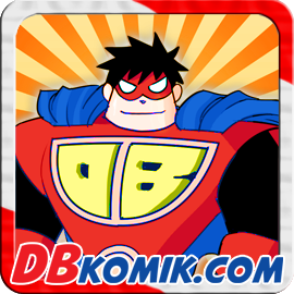 Komik Indonesia Online Terbaik I Baca Ribuan Halaman Komik I Apps : https://t.co/nrPirDrzGT